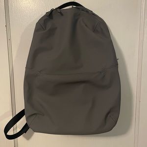 Away travel backpack New without tags
